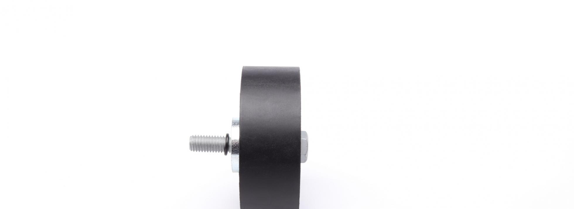 331316170166 MAGNETI MARELLI
